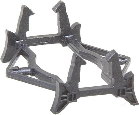 Kadee 441 HO scale brake pads