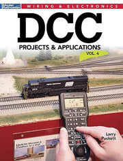 Exact KAL12816 product image