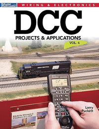 Exact KAL12816 product image