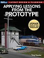 Kalmbach 12831 Applying Lessons from the Prototype book