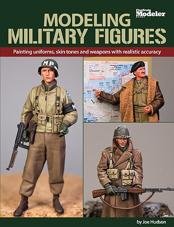 Exact KAL12836 product image
