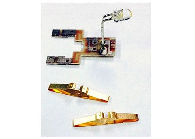 KATO 928065 water tender PCB kit