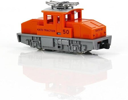 Exact KAT10504US product image