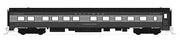 N F40PH METRA CHICAGO SET - product image