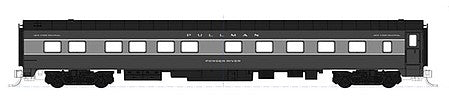 N F40PH METRA CHICAGO SET - product image