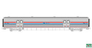 Exact KAT1560964 product image