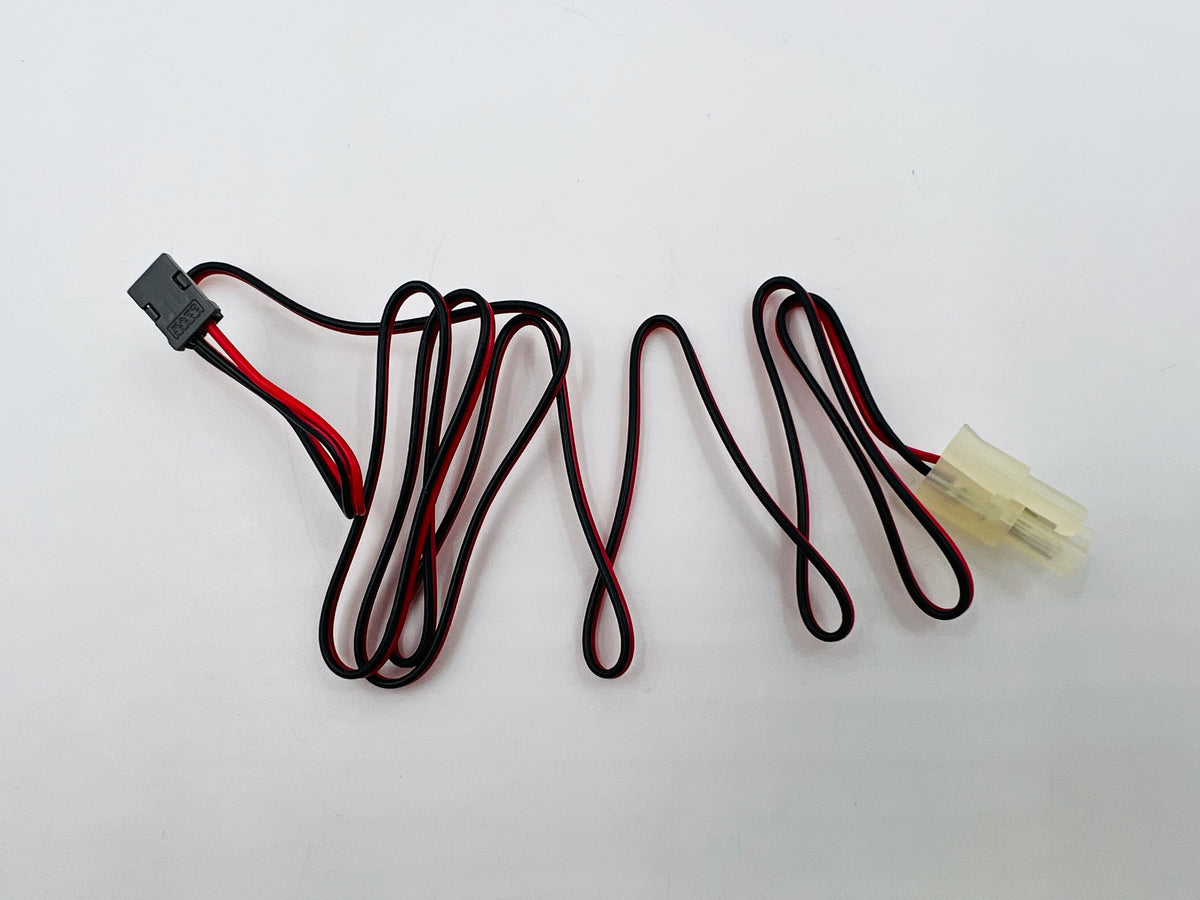 KATO 24-84TC N/HO Replacement Turnout Cable– product image