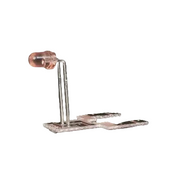 Kato HO Scale Amtrak Superliner Tail Light Lighting Kit (1/Kit) KAT958046 — exact product reference view 4