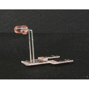 Kato HO Scale Amtrak Superliner Tail Light Lighting Kit (1/Kit) KAT958046 — exact product reference view 2