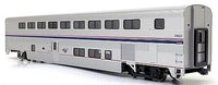 KATO HO AMTRAK TRANSITIN 39041 #356252 - product image