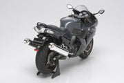 Tamiya 1/12 Kawasaki Zzr 1400 – 14111 — exact product reference view 4