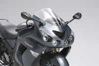 Tamiya 1/12 Kawasaki Zzr 1400 – 14111 — exact product reference view 5