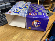 Kenny Wallace #55 Square D Flyer Action Racing 1:24 Diecast Action Racing diecast actual item photo 3 of 5
