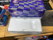Kenny Wallace #55 Square D Flyer Action Racing 1:24 Diecast Action Racing diecast actual item photo 5 of 5