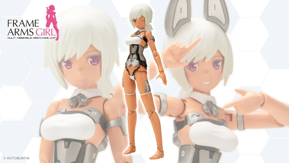 Model Kits– product image