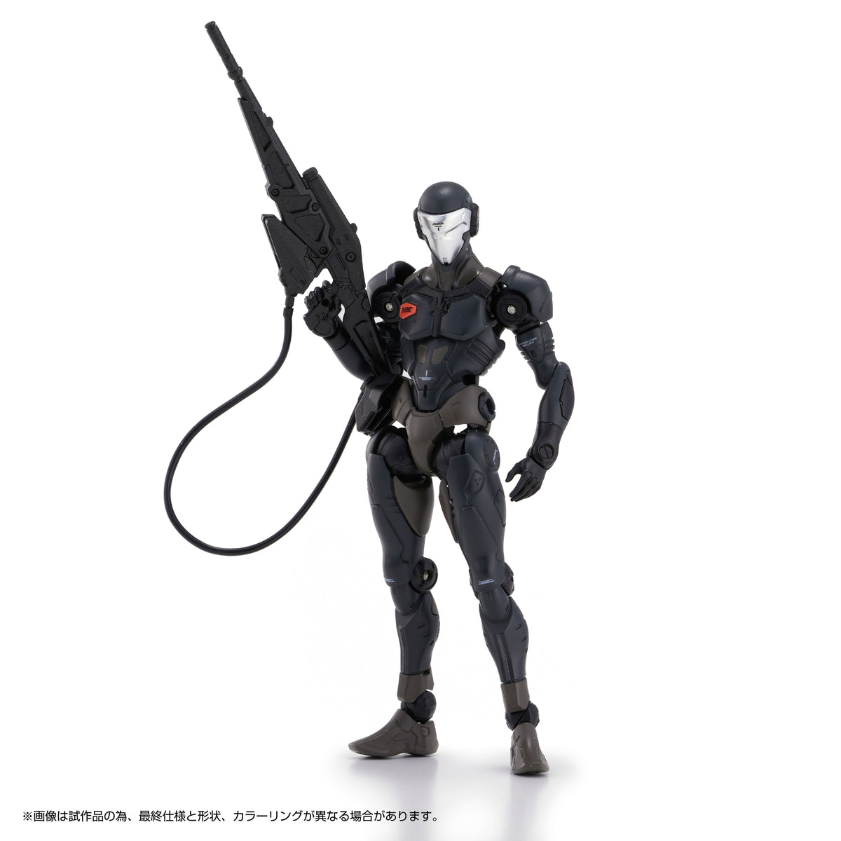 Model Kits– product image