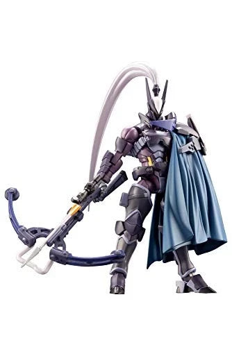Kotobukiya Hexa Gear Governor Ex Armor Type Quetzal HG030X