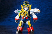 Kotobukiya D-Style Might Gaine – KP249X - product image