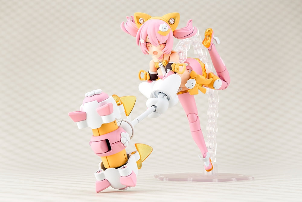 Figures & Characters– product image