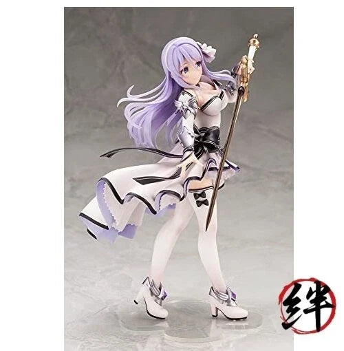 Kotobukiya Shizuru 1/7 scale figure PP959