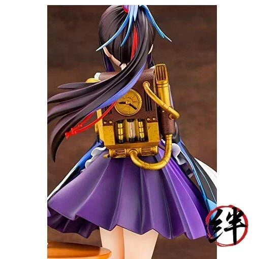 Kotobukiya PV087 Karasuba 1:7 scale figure