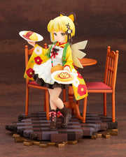 Kotobukiya PV101 Prima Doll Gekka 1/7 scale figure