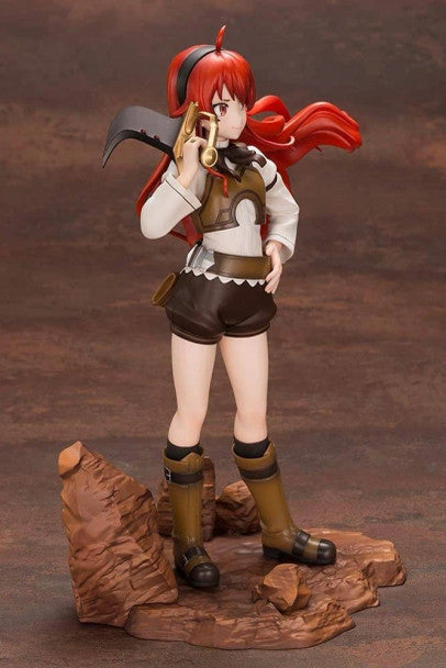 Kotobukiya PV279 Eris Boreas Greyrat 1:8 scale figure