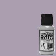 Mission Models Britishh Slate Grey RAL 7016 – MMP-045 — exact Mission Models paint bottle
