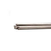 K&S Precision Metals 497 .039 inch x 36 inch music wire manufacturer image