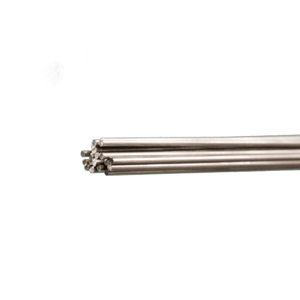 K&S Precision Metals 497 .039 inch x 36 inch music wire manufacturer image
