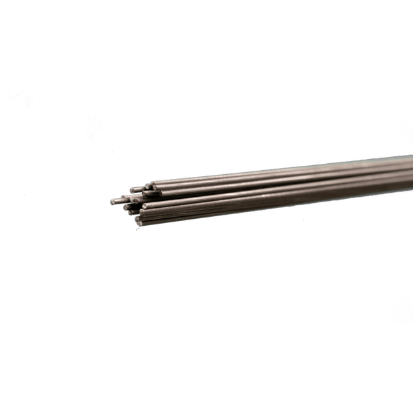 K&S Precision Metals 498 .015 inch x 36 inch music wire manufacturer-supplied representative image