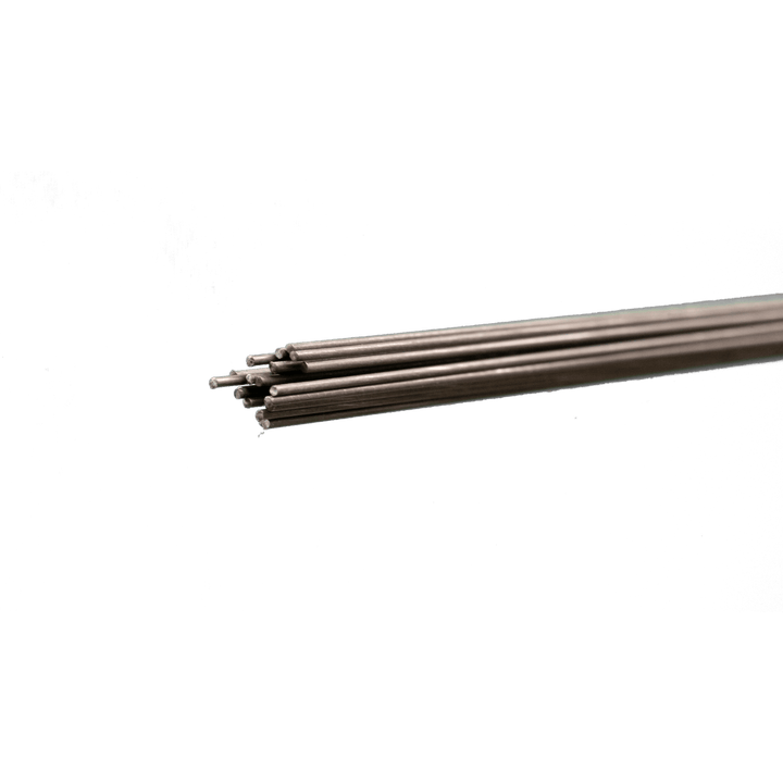 K&S Precision Metals 498 .015 inch x 36 inch music wire manufacturer-supplied representative image