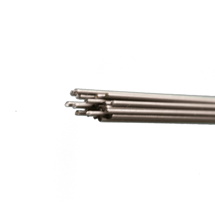 K&S Precision Metals 502 .047 inch x 36 inch music wire manufacturer image
