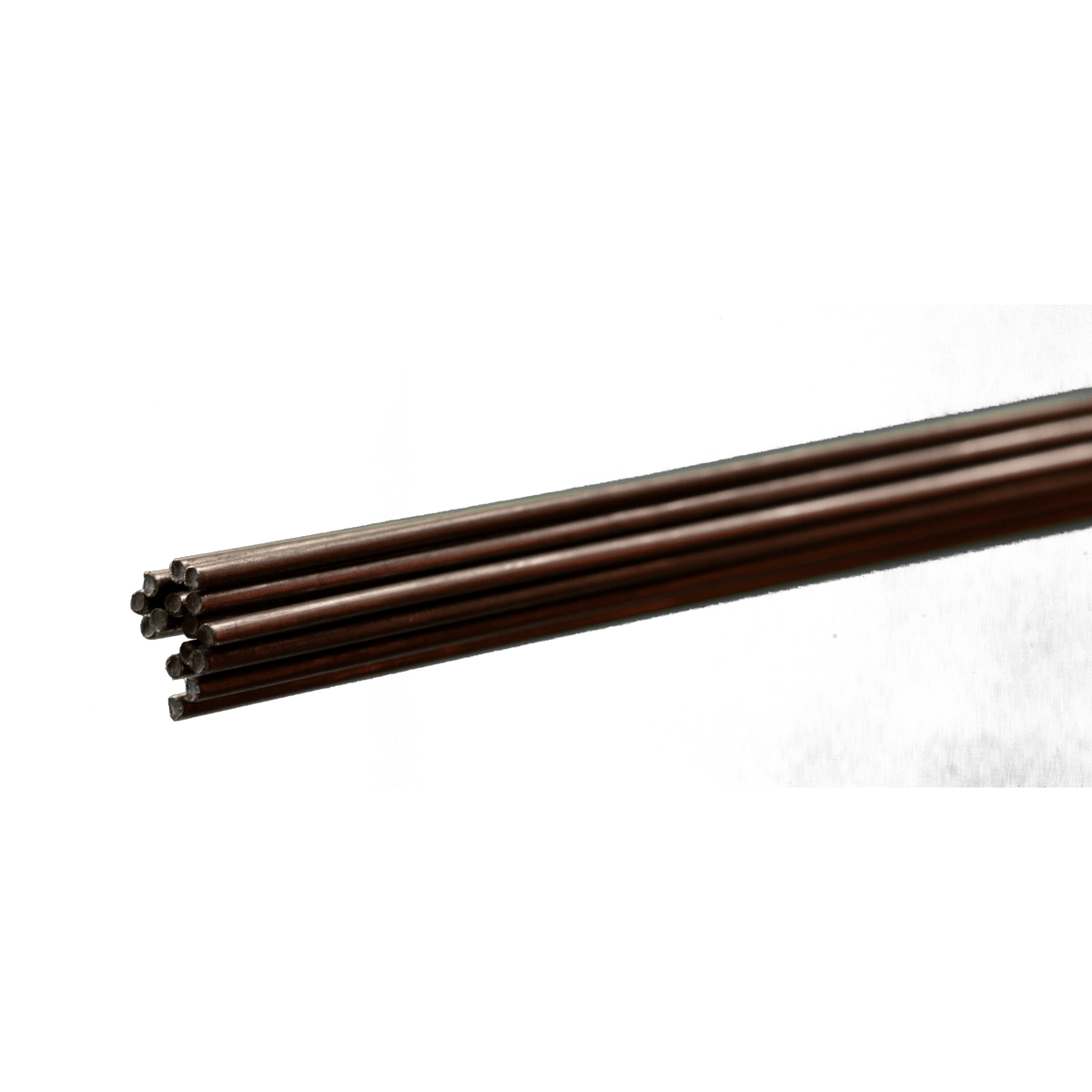 K&S Precision Metals 503 .055 inch x 36 inch music wire manufacturer-supplied representative image
