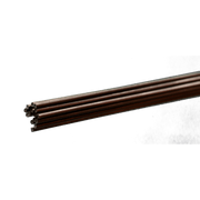 K&S Precision Metals 503 .055 inch x 36 inch music wire manufacturer-supplied representative image