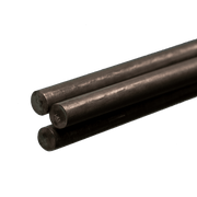 K&S Precision Metals 511 1/4 inch x 36 inch music wire manufacturer image