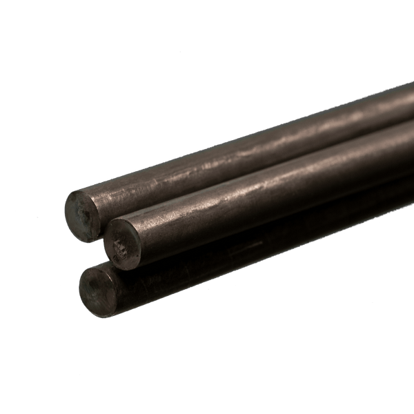 K&S Precision Metals 511 1/4 inch x 36 inch music wire manufacturer image