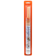 K&S Precision Metals 6015 copper crafting foil 0.003 x 12 x 30 inch roll