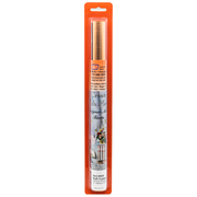 K&S Precision Metals 6020 copper crafting foil 0.005 x 12 x 30 inch roll