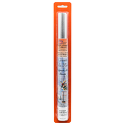 K&S Precision Metals 6025 aluminum crafting foil 0.005 x 12 x 30 inch roll