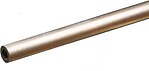 K&S Precision Metals round aluminum tube 3/16 x .035 wall x 12 inch 83030