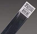 K and S Precision Metals stainless steel strip 87155