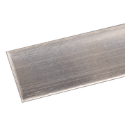 K&S Precision Metals 87159 stainless steel strip 0.018 x 3/4 x 12 inch