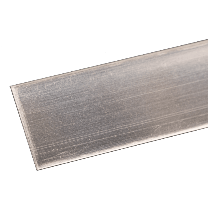 K&S Precision Metals 87159 stainless steel strip 0.018 x 3/4 x 12 inch