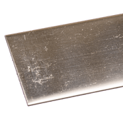 K&S Precision Metals 87161 stainless steel strip 0.018 x 1 x 12 inch