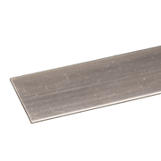 K&S Precision Metals 87165 stainless steel strip 0.023 x 3/4 x 12 inch