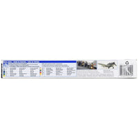 Revell 85-5249 actual SBD Dauntless physical package side 1