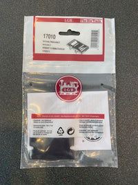 LGB 17010 activating magnet