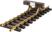 LGB Wheel Block #10250 - product image 3