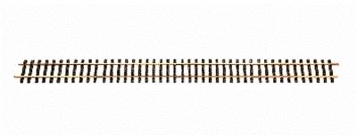 LGB 1200 Mm Straight Track #10610 - product image